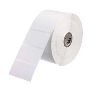 Zebra 2.25 x 1.25 Labels